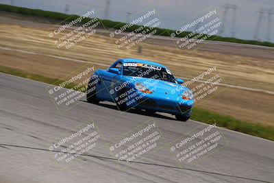 media/May-05-2024-PCA Golden Gate (Sun) [[e78a73752d]]/Club Race/Grid and Front Straight/